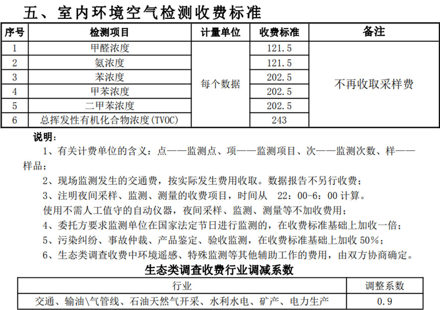 未標題-1.jpg