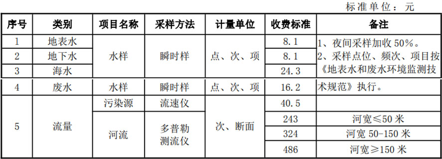 未標題-1.jpg