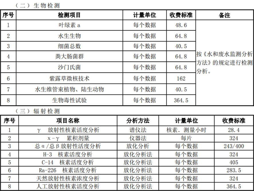 未標題-1.jpg