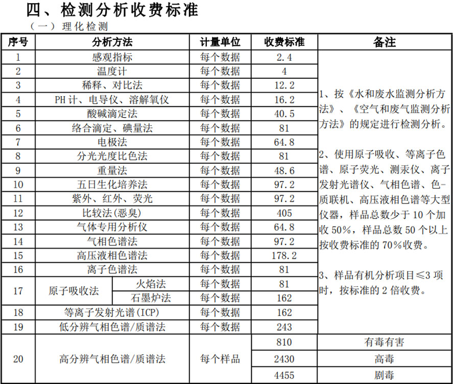 未標題-1.jpg