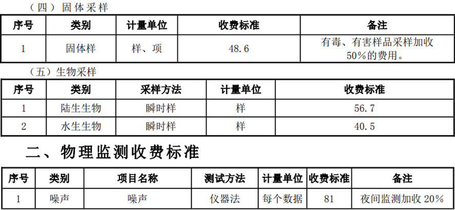 未標題-3.jpg