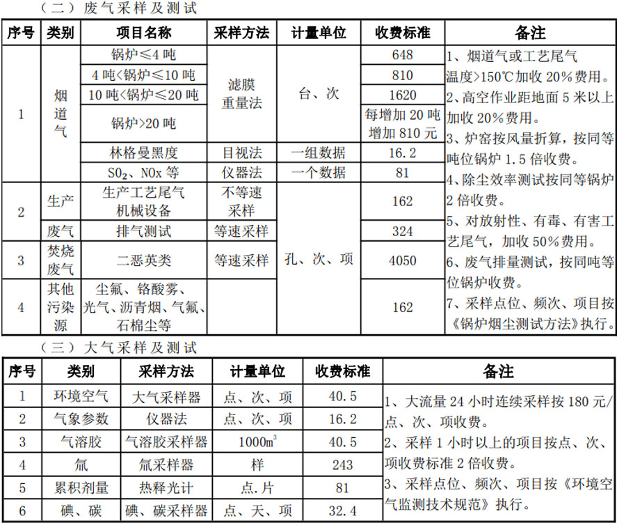 未標題-2.jpg